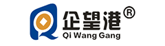 廣東企望港商務(wù)咨詢有限公司專業(yè)提供代理記賬、工商注冊(cè)等服務(wù)